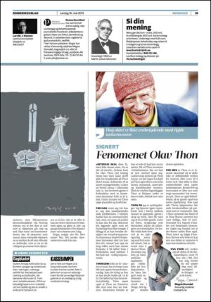 romerikesblad_nedre-20150516_000_00_00_019.pdf