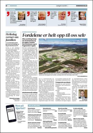 romerikesblad_nedre-20150516_000_00_00_020.pdf