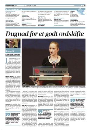 romerikesblad_nedre-20150516_000_00_00_021.pdf