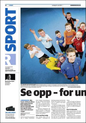 romerikesblad_nedre-20150516_000_00_00_022.pdf