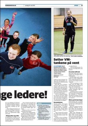 romerikesblad_nedre-20150516_000_00_00_023.pdf