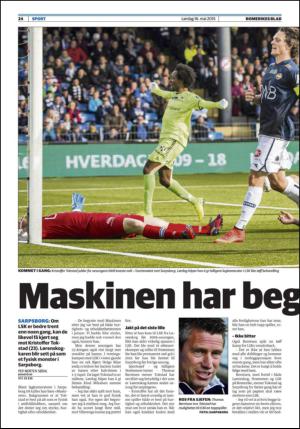 romerikesblad_nedre-20150516_000_00_00_024.pdf