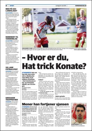 romerikesblad_nedre-20150516_000_00_00_026.pdf