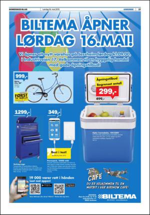 romerikesblad_nedre-20150516_000_00_00_027.pdf