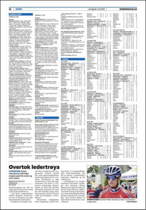 romerikesblad_nedre-20150516_000_00_00_028.pdf