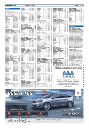romerikesblad_nedre-20150516_000_00_00_029.pdf