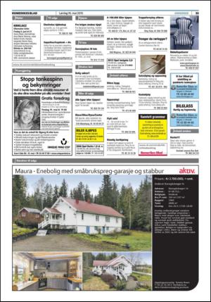 romerikesblad_nedre-20150516_000_00_00_033.pdf