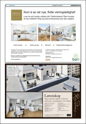 romerikesblad_nedre-20150516_000_00_00_034.pdf