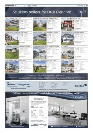 romerikesblad_nedre-20150516_000_00_00_035.pdf
