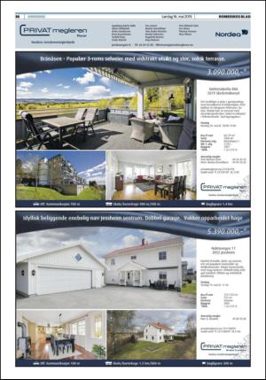 romerikesblad_nedre-20150516_000_00_00_036.pdf