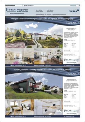 romerikesblad_nedre-20150516_000_00_00_037.pdf