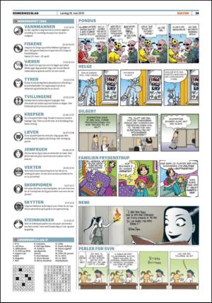 romerikesblad_nedre-20150516_000_00_00_039.pdf
