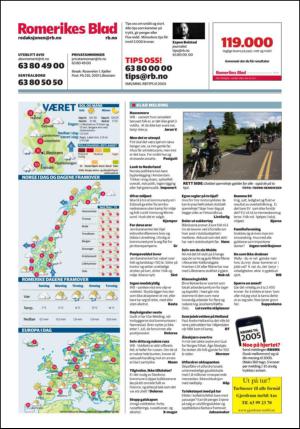 romerikesblad_nedre-20150516_000_00_00_040.pdf