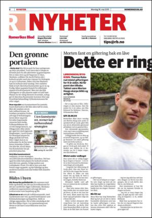 romerikesblad_nedre-20150518_000_00_00_002.pdf