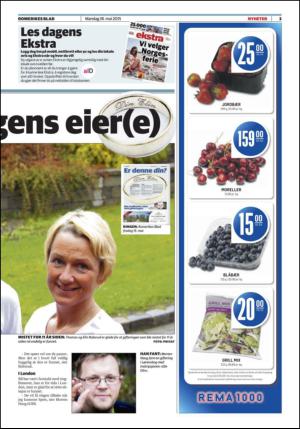 romerikesblad_nedre-20150518_000_00_00_003.pdf