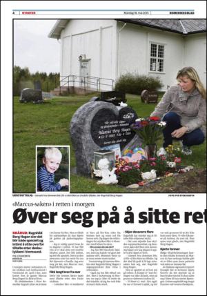 romerikesblad_nedre-20150518_000_00_00_004.pdf