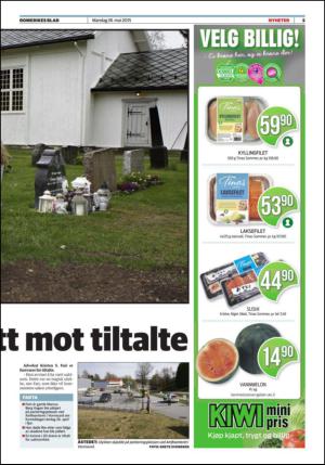 romerikesblad_nedre-20150518_000_00_00_005.pdf