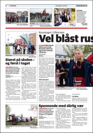 romerikesblad_nedre-20150518_000_00_00_006.pdf