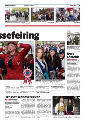 romerikesblad_nedre-20150518_000_00_00_007.pdf