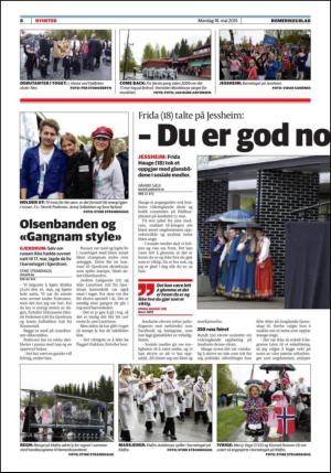 romerikesblad_nedre-20150518_000_00_00_008.pdf