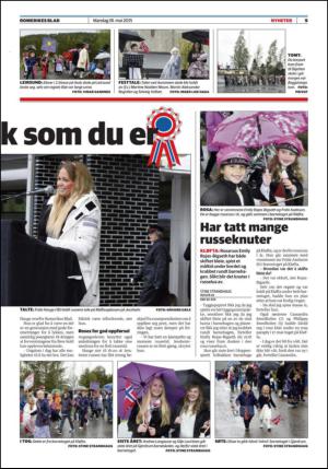 romerikesblad_nedre-20150518_000_00_00_009.pdf