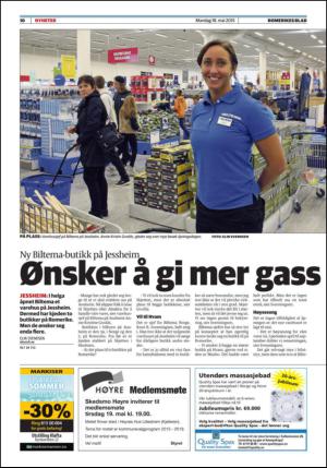 romerikesblad_nedre-20150518_000_00_00_010.pdf