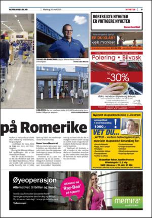 romerikesblad_nedre-20150518_000_00_00_011.pdf