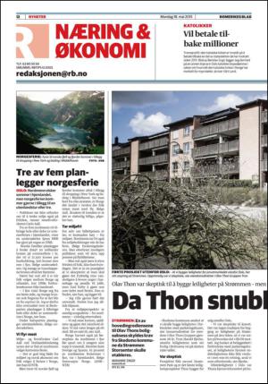 romerikesblad_nedre-20150518_000_00_00_012.pdf