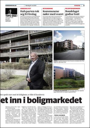 romerikesblad_nedre-20150518_000_00_00_013.pdf