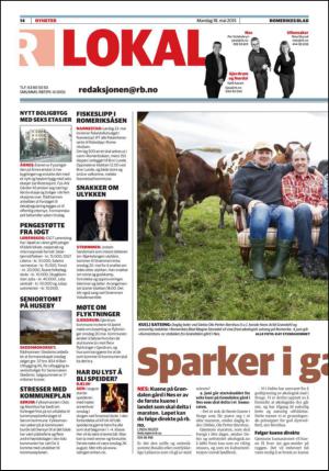 romerikesblad_nedre-20150518_000_00_00_014.pdf