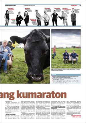 romerikesblad_nedre-20150518_000_00_00_015.pdf