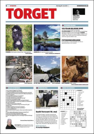 romerikesblad_nedre-20150518_000_00_00_016.pdf