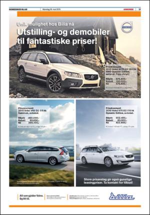 romerikesblad_nedre-20150518_000_00_00_017.pdf