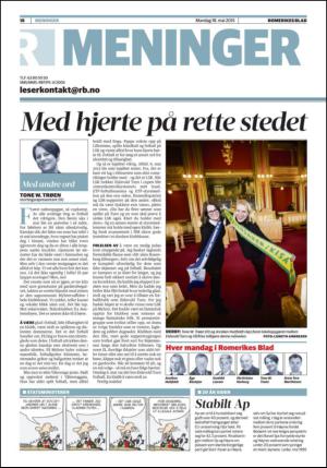 romerikesblad_nedre-20150518_000_00_00_018.pdf