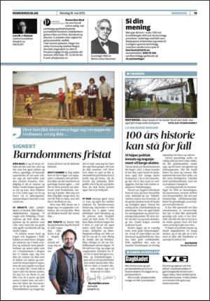 romerikesblad_nedre-20150518_000_00_00_019.pdf