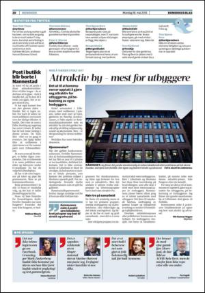 romerikesblad_nedre-20150518_000_00_00_020.pdf