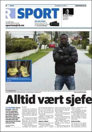 romerikesblad_nedre-20150518_000_00_00_022.pdf