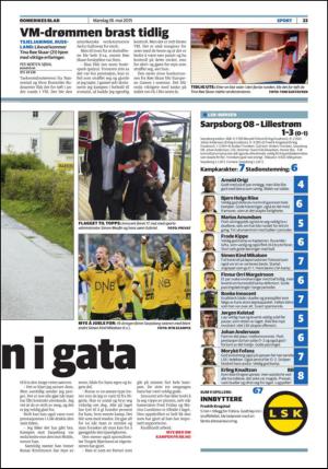 romerikesblad_nedre-20150518_000_00_00_023.pdf