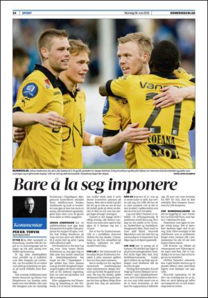 romerikesblad_nedre-20150518_000_00_00_024.pdf