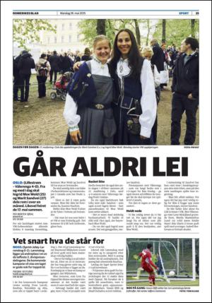 romerikesblad_nedre-20150518_000_00_00_025.pdf