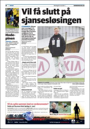 romerikesblad_nedre-20150518_000_00_00_026.pdf