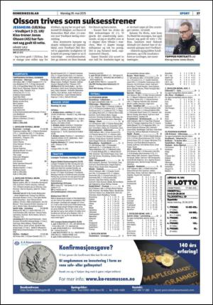 romerikesblad_nedre-20150518_000_00_00_027.pdf