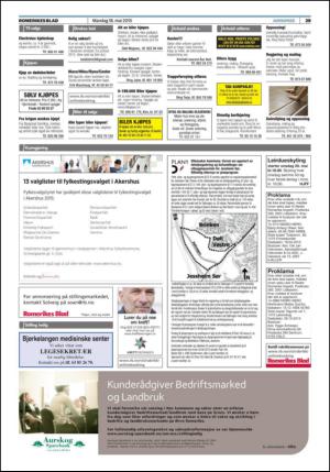romerikesblad_nedre-20150518_000_00_00_029.pdf