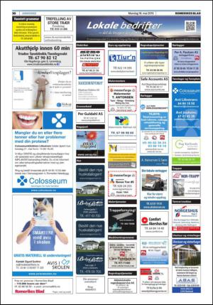 romerikesblad_nedre-20150518_000_00_00_030.pdf