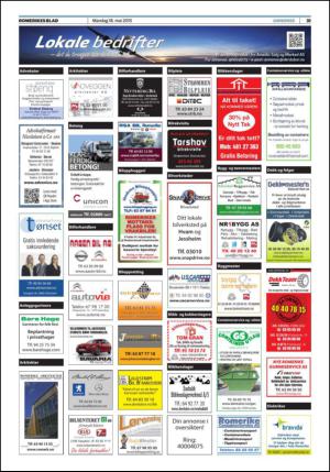 romerikesblad_nedre-20150518_000_00_00_031.pdf