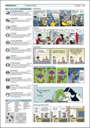 romerikesblad_nedre-20150518_000_00_00_033.pdf