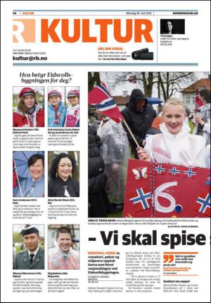 romerikesblad_nedre-20150518_000_00_00_034.pdf