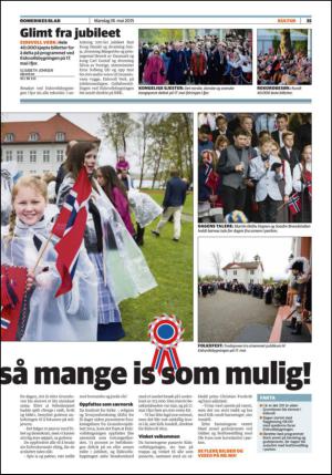 romerikesblad_nedre-20150518_000_00_00_035.pdf