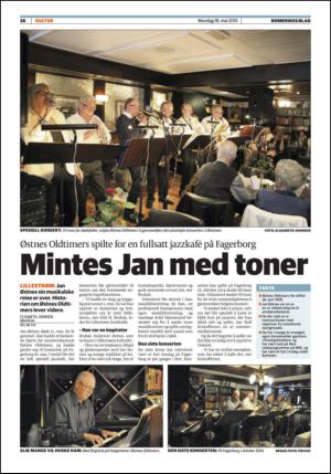 romerikesblad_nedre-20150518_000_00_00_036.pdf