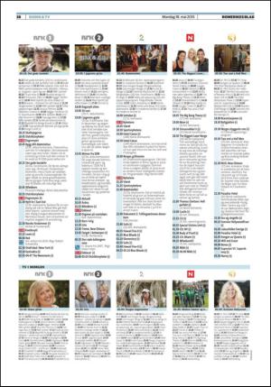 romerikesblad_nedre-20150518_000_00_00_038.pdf
